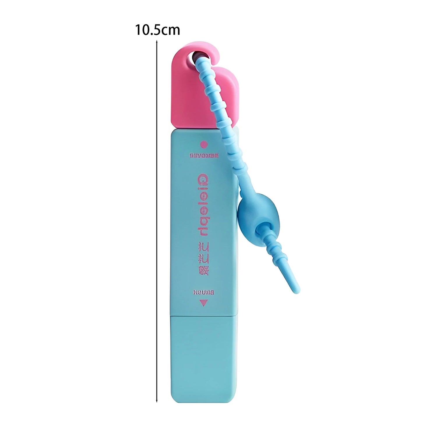 Stain Remover Pen™