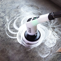 Electric Scrubber Kit™