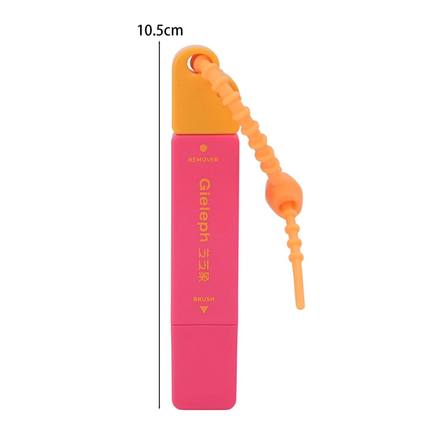 Stain Remover Pen™