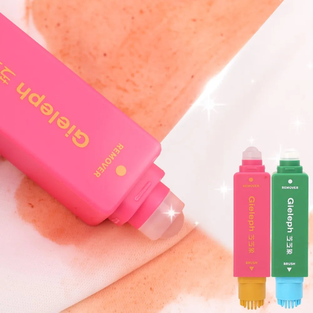 Stain Remover Pen™
