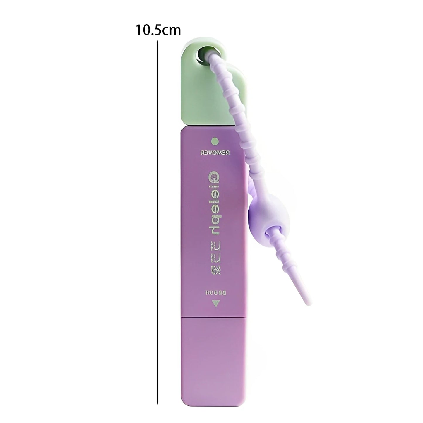 Stain Remover Pen™