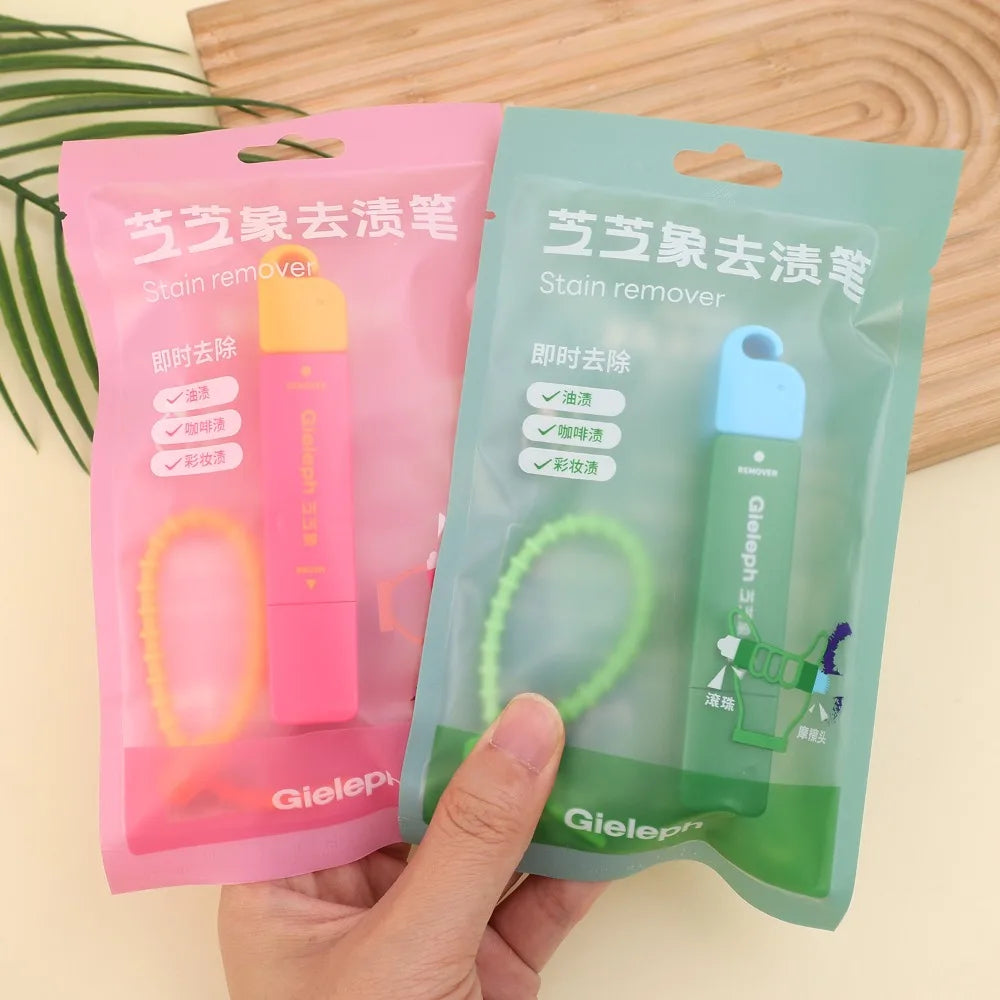 Stain Remover Pen™