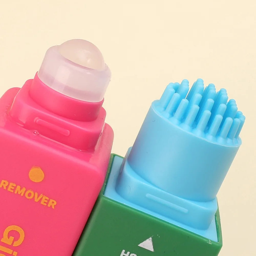 Stain Remover Pen™