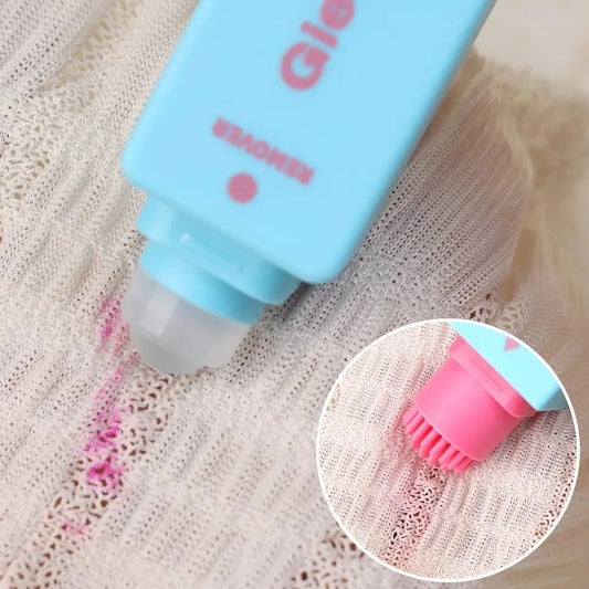 Stain Remover Pen™