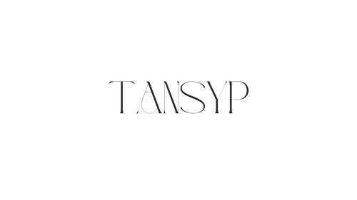 Tan Syp